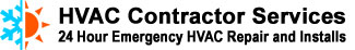 Fairmont HVAC Services